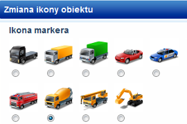 Personalizacja